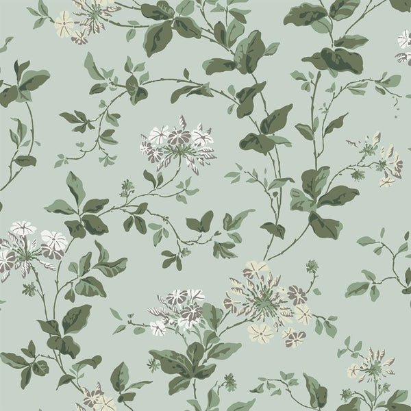 Cole & Son Wallpaper 91/7027.CS