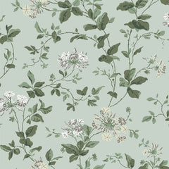 Cole & Son Wallpaper 91/7027.CS