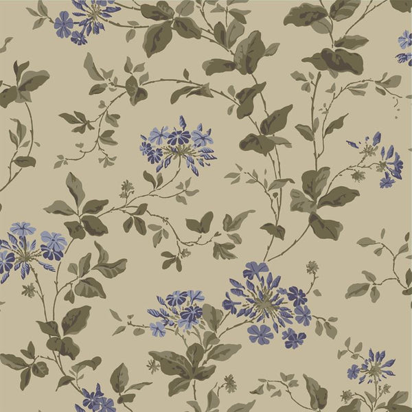 Cole & Son Wallpaper 91/7028.CS