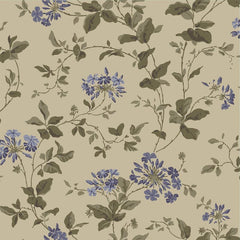 Cole & Son Wallpaper 91/7028.CS