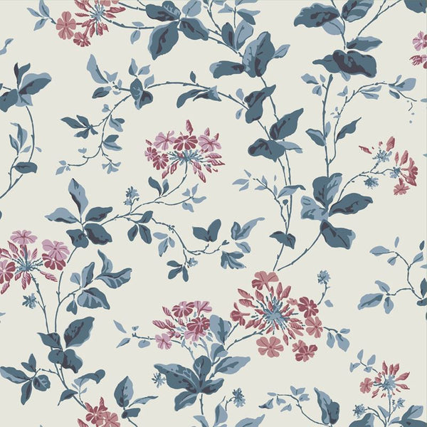 Cole & Son Wallpaper 91/7029.CS