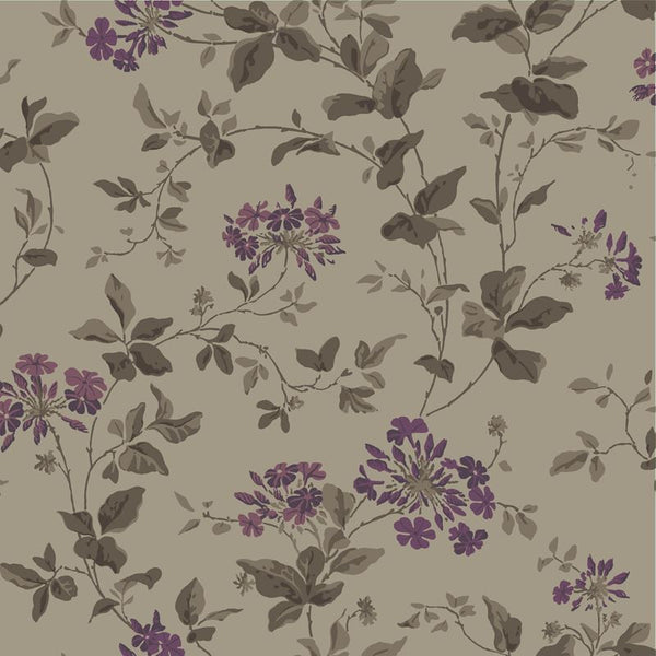 Cole & Son Wallpaper 91/7030.CS