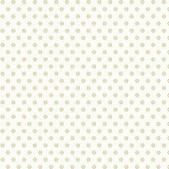 Cole & Son Wallpaper 91/8035.CS Georgian Button Natural