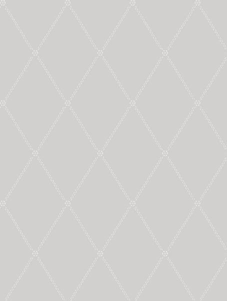 Cole & Son Wallpaper 91/9036.CS