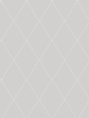 Cole & Son Wallpaper 91/9036.CS