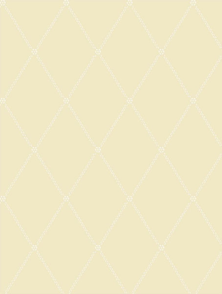 Cole & Son Wallpaper 91/9037.CS
