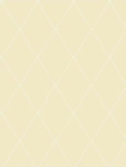 Cole & Son Wallpaper 91/9037.CS