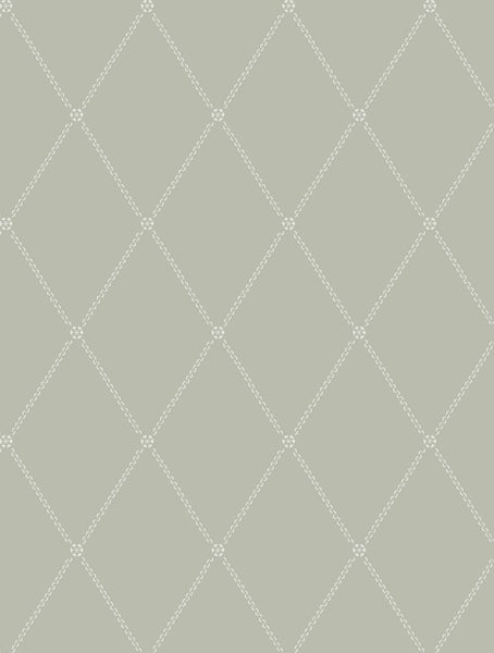 Cole & Son Wallpaper 91/9038.CS