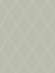 Cole & Son Wallpaper 91/9038.CS