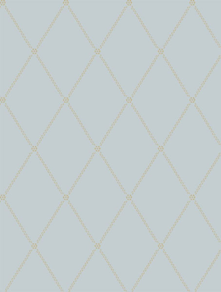 Cole & Son Wallpaper 91/9039.CS