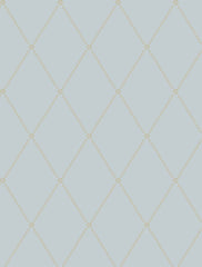 Cole & Son Wallpaper 91/9039.CS