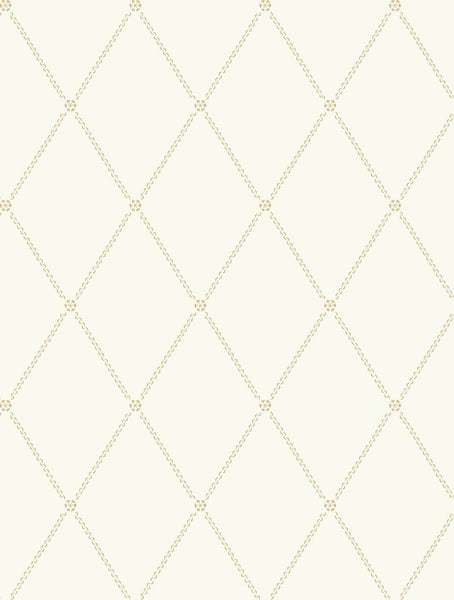 Cole & Son Wallpaper 91/9040.CS