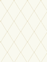Cole & Son Wallpaper 91/9040.CS