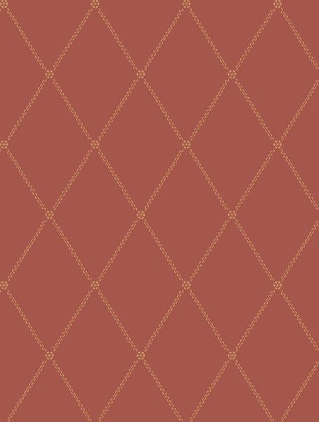 Cole & Son Wallpaper 91/9041.CS