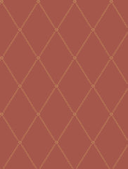 Cole & Son Wallpaper 91/9041.CS