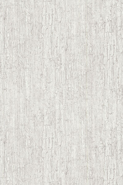 Cole & Son Wallpaper 92/1001.CS Crackle Grey Cream