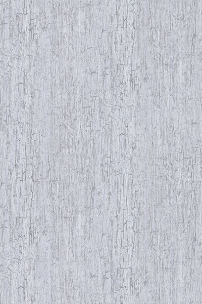 Cole & Son Wallpaper 92/1002.CS Crackle Blue Grey