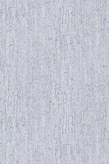 Cole & Son Wallpaper 92/1002.CS Crackle Blue Grey