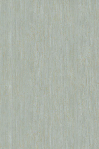 Cole & Son Wallpaper 92/1003.CS Crackle