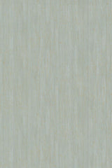 Cole & Son Wallpaper 92/1003.CS Crackle