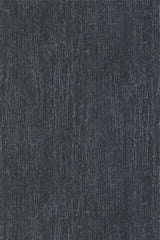 Cole & Son Wallpaper 92/1004.CS Crackle Ink Blue