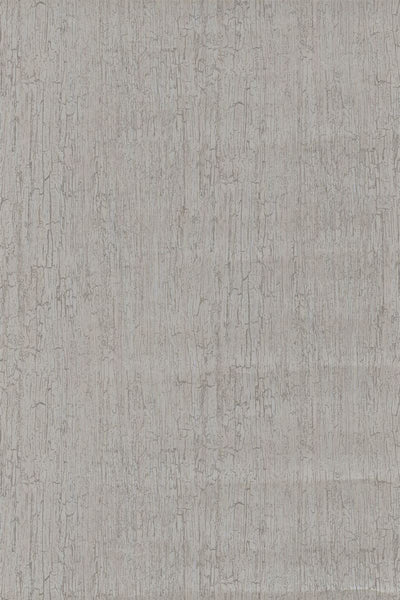 Cole & Son Wallpaper 92/1005.CS Crackle Pewter