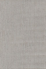 Cole & Son Wallpaper 92/1005.CS Crackle Pewter