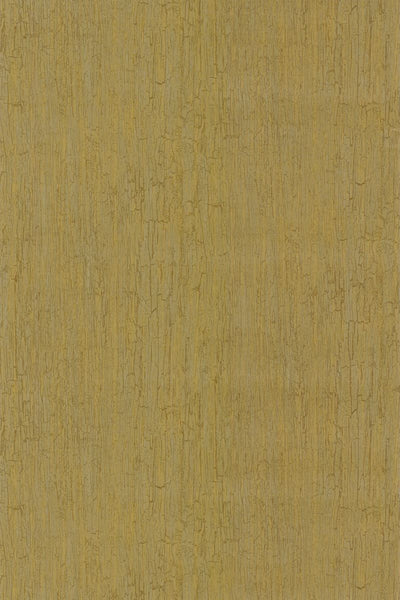 Cole & Son Wallpaper 92/1006.CS Crackle Gold