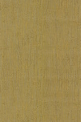 Cole & Son Wallpaper 92/1006.CS Crackle Gold