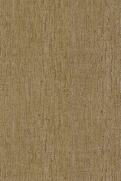 Cole & Son Wallpaper 92/1007.CS Crackle Bronze