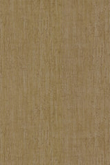 Cole & Son Wallpaper 92/1007.CS Crackle Bronze
