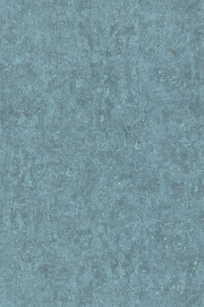 Cole & Son Wallpaper 92/11049.CS Salvage