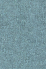 Cole & Son Wallpaper 92/11049.CS Salvage