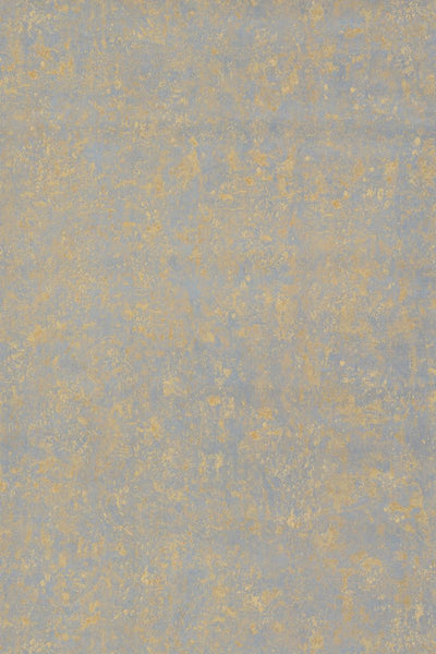 Cole & Son Wallpaper 92/11051.CS Salvage Oxidised Iron