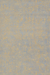 Cole & Son Wallpaper 92/11051.CS Salvage Oxidised Iron