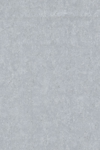 Cole & Son Wallpaper 92/11052.CS Salvage Grey & Zinc