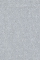 Cole & Son Wallpaper 92/11052.CS Salvage Grey & Zinc