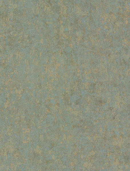 Cole & Son Wallpaper 92/11053.CS Salvage