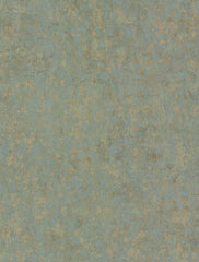Cole & Son Wallpaper 92/11053.CS Salvage