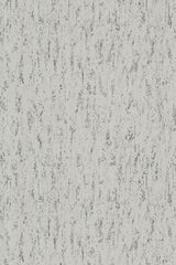 Cole & Son Wallpaper 92/3011.CS Concrete Grey