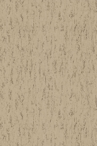 Cole & Son Wallpaper 92/3013.CS Concrete Cork