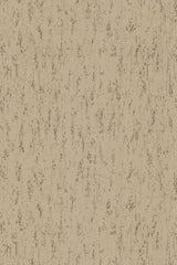 Cole & Son Wallpaper 92/3013.CS Concrete Cork