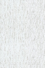 Cole & Son Wallpaper 92/3014.CS Concrete White