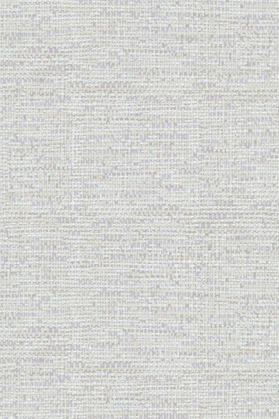 Cole & Son Wallpaper 92/4015.CS Tweed Neutral & Lilac