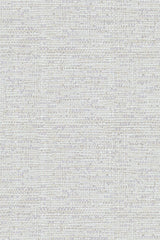 Cole & Son Wallpaper 92/4015.CS Tweed Neutral & Lilac
