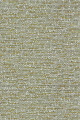 Cole & Son Wallpaper 92/4016.CS Tweed Sage Green