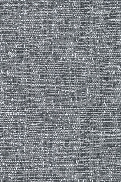Cole & Son Wallpaper 92/4017.CS Tweed Charcoal