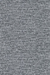 Cole & Son Wallpaper 92/4017.CS Tweed Charcoal