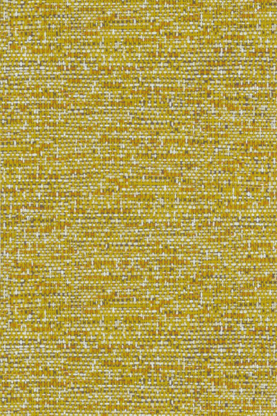 Cole & Son Wallpaper 92/4018.CS Tweed Mustard