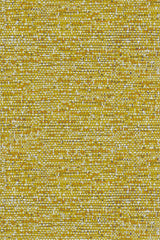 Cole & Son Wallpaper 92/4018.CS Tweed Mustard